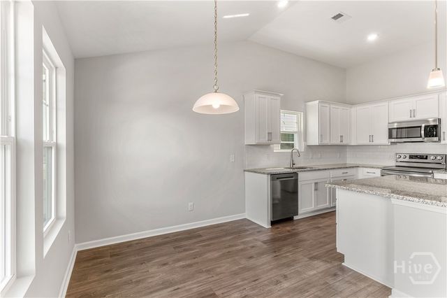 212 Hasty Point Road, Port Wentworth, GA 31407
