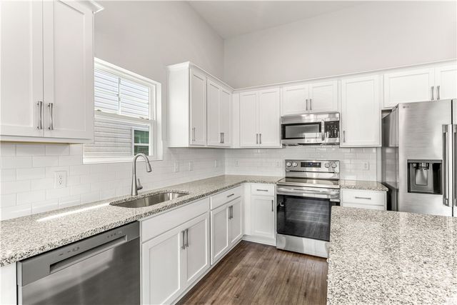 212 Hasty Point Road, Port Wentworth, GA 31407