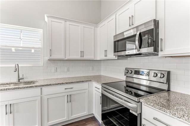 212 Hasty Point Road, Port Wentworth, GA 31407