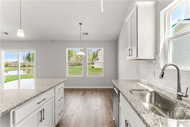 212 Hasty Point Road, Port Wentworth, GA 31407