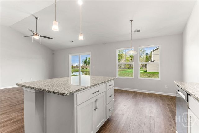 212 Hasty Point Road, Port Wentworth, GA 31407