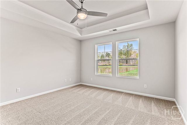 212 Hasty Point Road, Port Wentworth, GA 31407