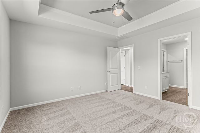 212 Hasty Point Road, Port Wentworth, GA 31407