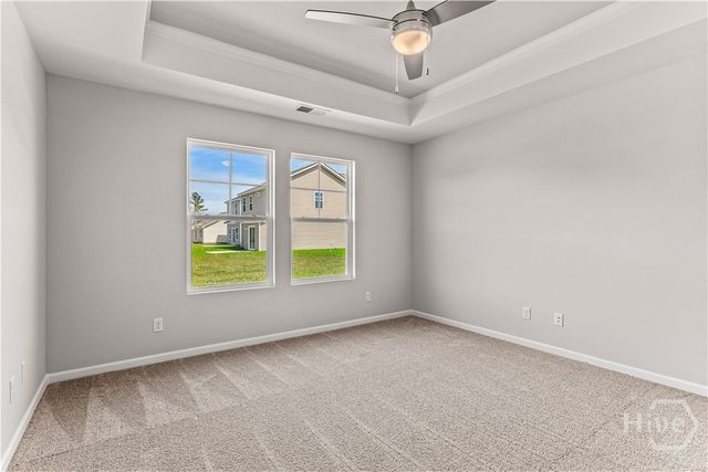 212 Hasty Point Road, Port Wentworth, GA 31407