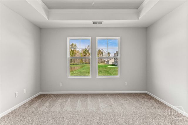 212 Hasty Point Road, Port Wentworth, GA 31407