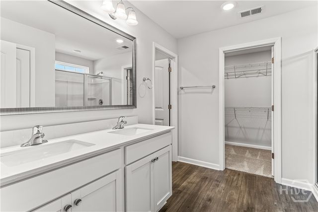 212 Hasty Point Road, Port Wentworth, GA 31407