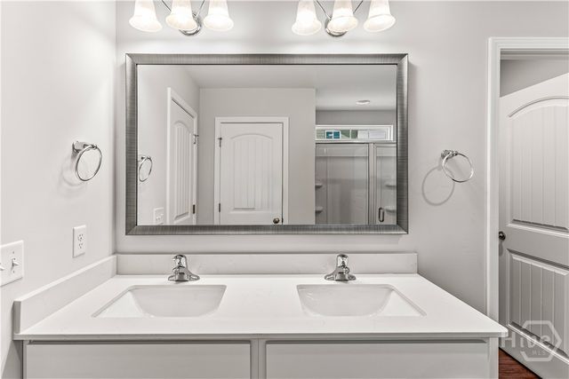 212 Hasty Point Road, Port Wentworth, GA 31407