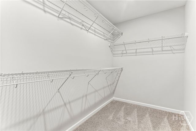 212 Hasty Point Road, Port Wentworth, GA 31407