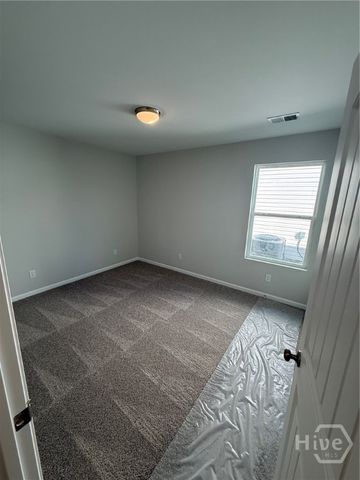 212 Hasty Point Road, Port Wentworth, GA 31407