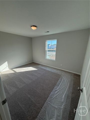 212 Hasty Point Road, Port Wentworth, GA 31407