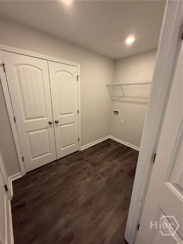 212 Hasty Point Road, Port Wentworth, GA 31407