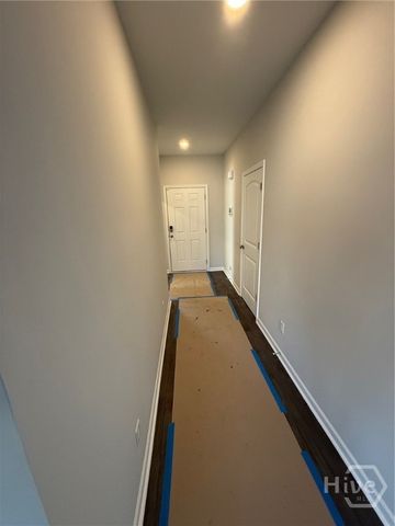 212 Hasty Point Road, Port Wentworth, GA 31407