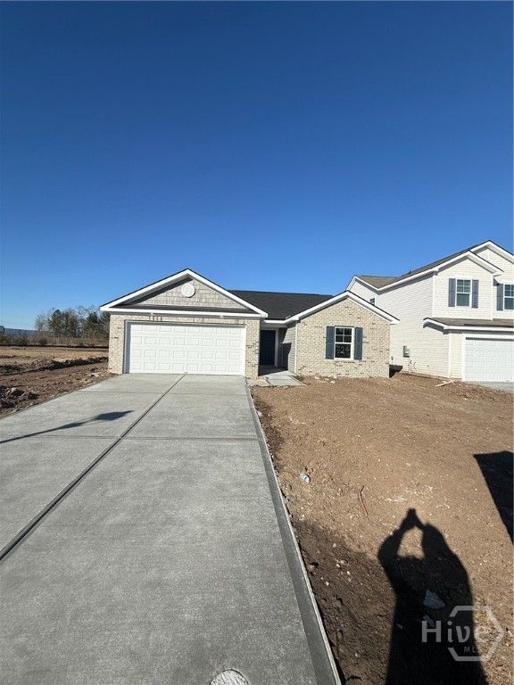 212 Hasty Point Road, Port Wentworth, GA 31407