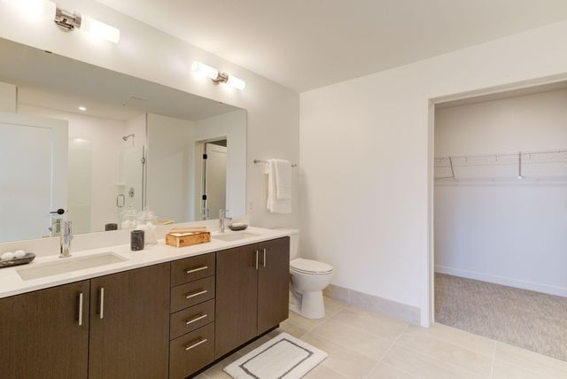 270 Hennepin Avenue 600, Minneapolis, MN 55401