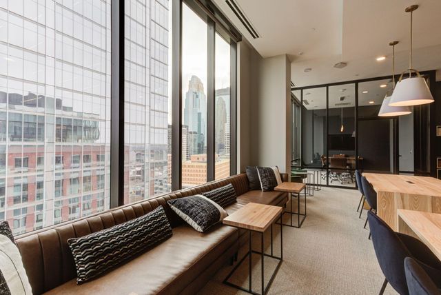 270 Hennepin Avenue 600, Minneapolis, MN 55401