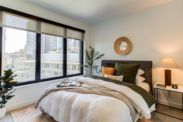 270 Hennepin Avenue 600, Minneapolis, MN 55401