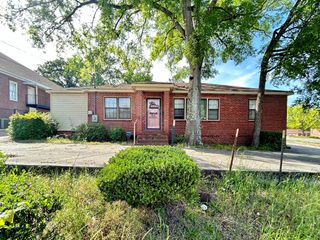 2312 Warm Springs Road, Columbus, GA 31904