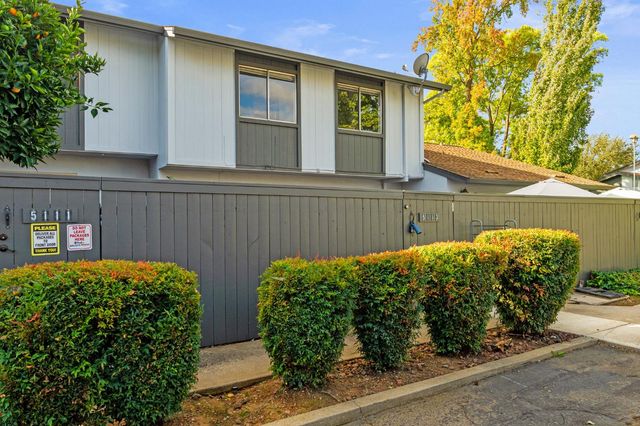 5113 Greenberry Dr, Sacramento, CA 95841