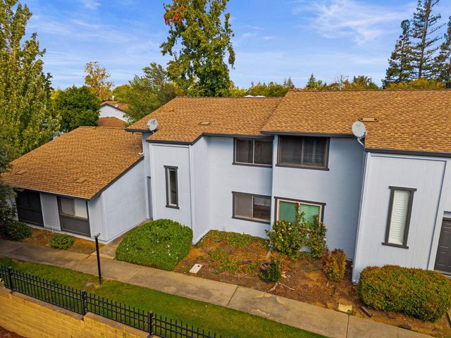 5113 Greenberry Dr, Sacramento, CA 95841