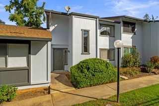 5113 Greenberry Dr, Sacramento, CA 95841