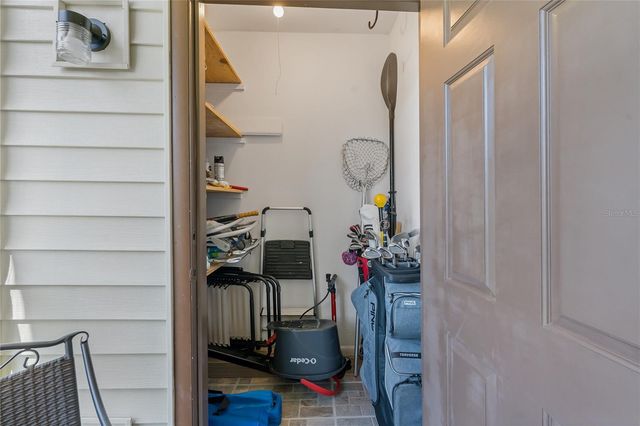 340 MOORINGS COVE DRIVE 3G, Tarpon Springs, FL 34689