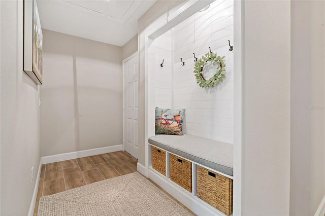 340 MOORINGS COVE DRIVE 3G, Tarpon Springs, FL 34689