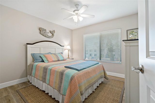 340 MOORINGS COVE DRIVE 3G, Tarpon Springs, FL 34689