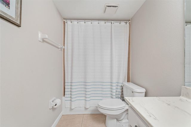 340 MOORINGS COVE DRIVE 3G, Tarpon Springs, FL 34689