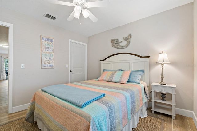 340 MOORINGS COVE DRIVE 3G, Tarpon Springs, FL 34689