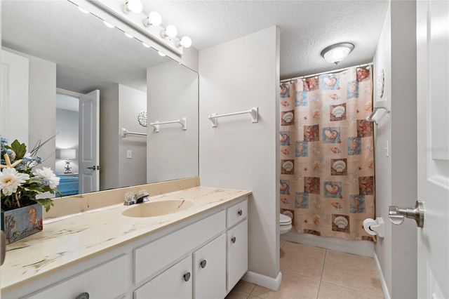 340 MOORINGS COVE DRIVE 3G, Tarpon Springs, FL 34689