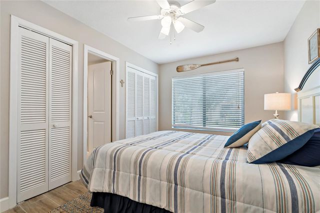 340 MOORINGS COVE DRIVE 3G, Tarpon Springs, FL 34689