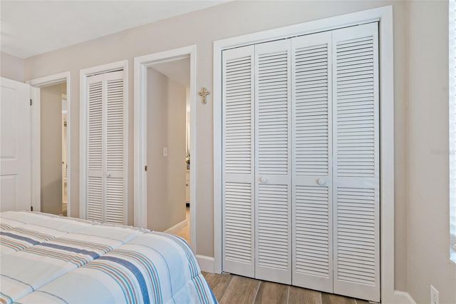 340 MOORINGS COVE DRIVE 3G, Tarpon Springs, FL 34689