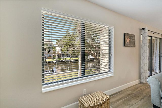 340 MOORINGS COVE DRIVE 3G, Tarpon Springs, FL 34689