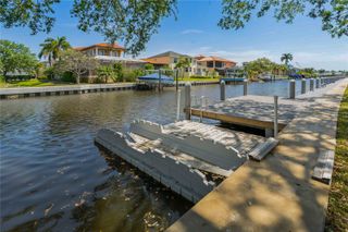 340 MOORINGS COVE DRIVE 3G, Tarpon Springs, FL 34689