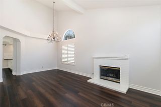 24332 Kings View, Laguna Niguel, CA 92677