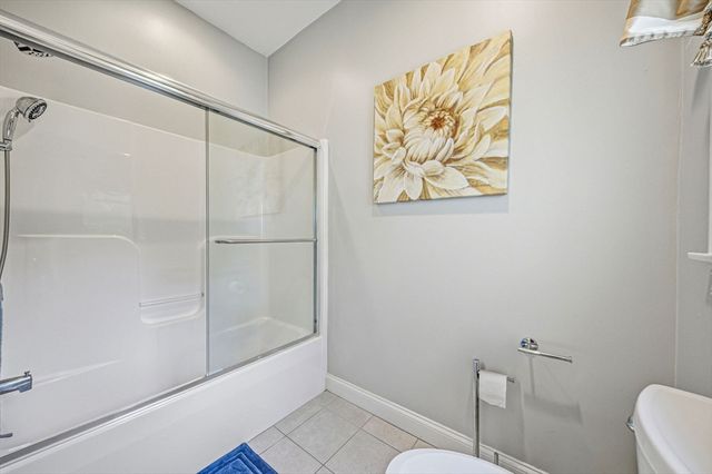 894 Liberty St 10, Braintree, MA 02184