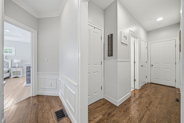 894 Liberty St 10, Braintree, MA 02184