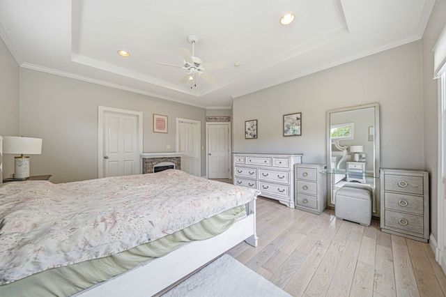 894 Liberty St 10, Braintree, MA 02184