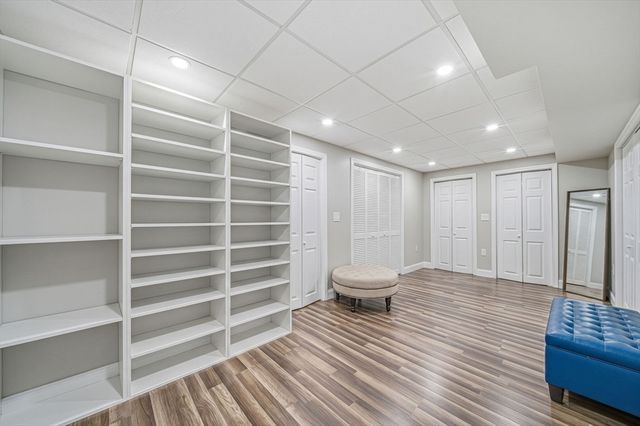 894 Liberty St 10, Braintree, MA 02184