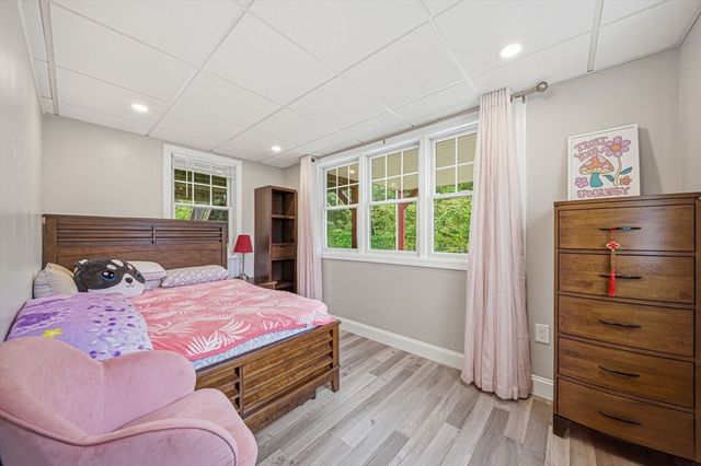 894 Liberty St 10, Braintree, MA 02184