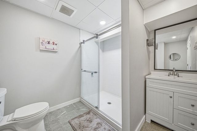 894 Liberty St 10, Braintree, MA 02184