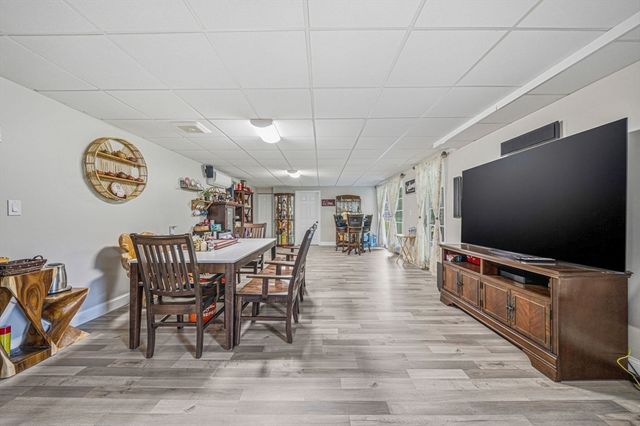 894 Liberty St 10, Braintree, MA 02184