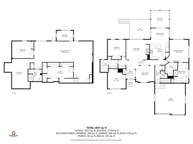 894 Liberty St 10, Braintree, MA 02184