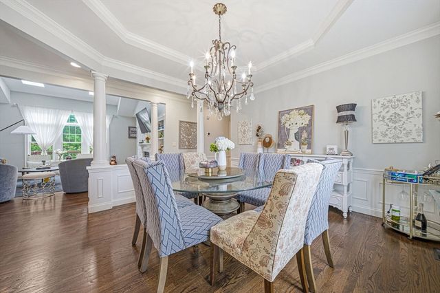 894 Liberty St 10, Braintree, MA 02184