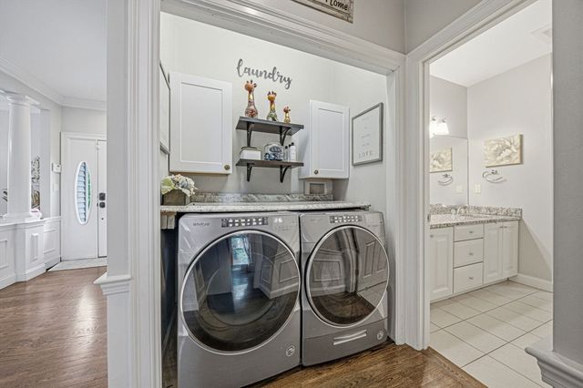 894 Liberty St 10, Braintree, MA 02184