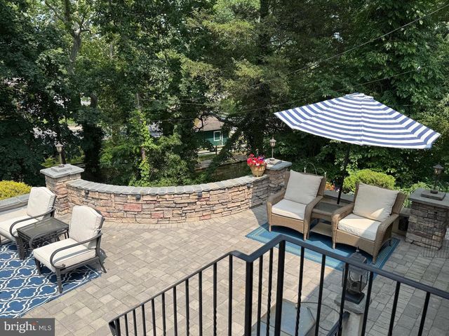 43 FRANKLIN DR, Bridgeton, NJ 08302