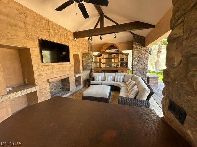 8175 Arville Street 225, Las Vegas, NV 89139