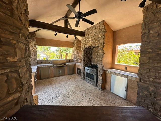 8175 Arville Street 225, Las Vegas, NV 89139