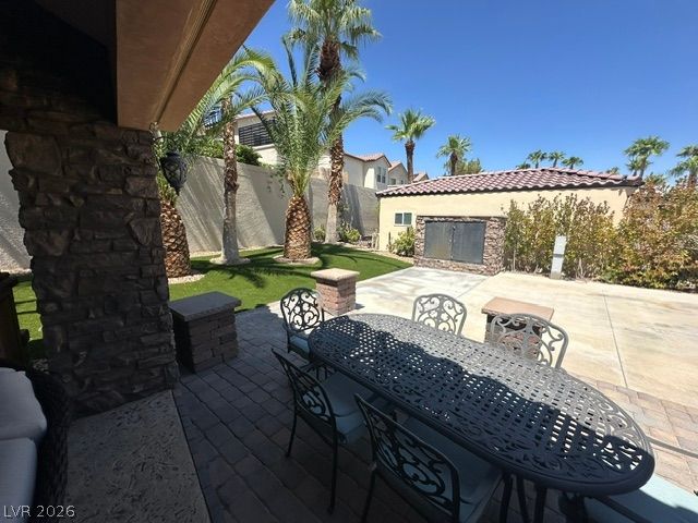 8175 Arville Street 225, Las Vegas, NV 89139