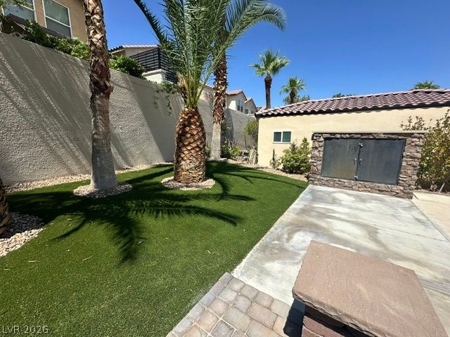 8175 Arville Street 225, Las Vegas, NV 89139